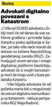 /content/Vesti/2020/03 Март/CaptureKURIR0.PNG